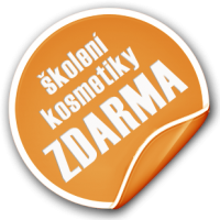 školení-kosmetiky-zdarma