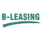 B-leasing