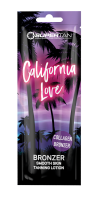 California Love 15 ml