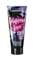 California Love 200 ml