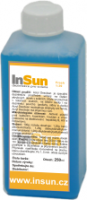 Desinfekce INSUN pro solária Fresh 1:66 - BONUSOVÁ AKCE 1+1 zdarma
