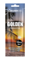 Golden Paradise 15 ml