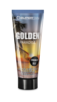 Golden Paradise 200 ml