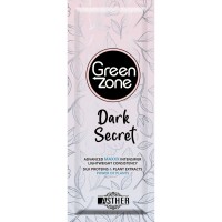Green Zone Dark Secret 15 ml