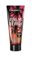 Palm Beach 200 ml