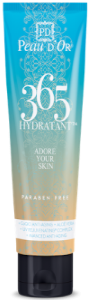 Peau d’Or 365 Hydrant 100 ml