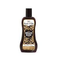 Peau d’Or Black Gold 250 ml