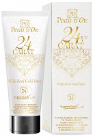 Peau d’Or Carat V2 250 ml - AKCE
