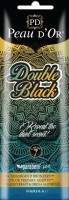 Peau d’Or Double Black 15 ml - AKCE