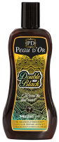 Peau d’Or Double Black 250 ml