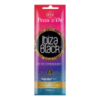 Peau d’Or Ibiza Black 15 ml