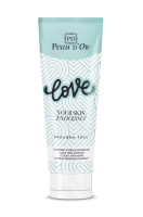 Peau d´Or Love Endlessly 250 ml