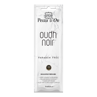 Peau d´Or Oudh Noir 15 ml - AKCE