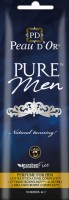 Peau d’Or Pure Men 15 ml - AKCE
