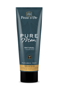 Peau d’Or Pure Men 250 ml