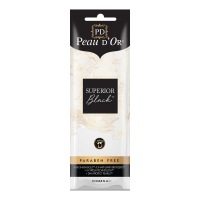 Peau d’Or Superior Black 15 ml