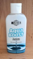 TABOO Aqua Boost 75 ml