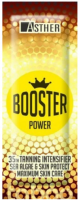 TABOO Booster Power 15 ml