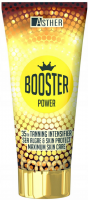 TABOO Booster Power 200 ml - AKCE