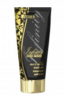 TABOO Expert Infinity 150 ml - AKCE