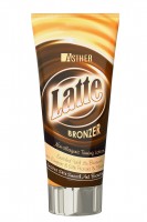 TABOO Latte Bronzer 200 ml