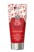 TABOO Red Icon 150 ml