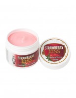 TABOO Strawberry Kiss 250 ml