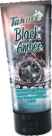 Tahnee Black Amber 200 ml - AKCE