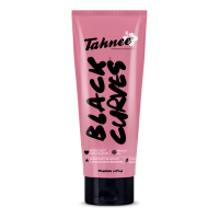 Tahnee Black Curves 200 ml