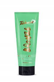 Tahnee Bronze 100 ml