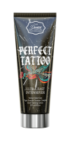 Tan Desire Perfect Tattoo 237 ml - AKCE