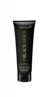 Tannymaxx Black Gold 999,9 Tanning with Bronzer 125 ml