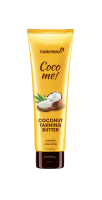 Tannymaxx Coconut Tanning Butter 150 ml