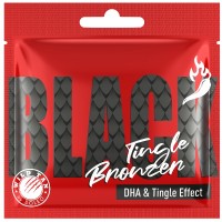 Wild Tan Black Tingle Bronzer 15 ml