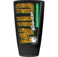 Wild Tan Wild Bronzer 125 ml - AKCE