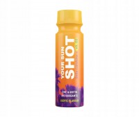 Your Sun Shot 80 ml - Exotic - AKCE
