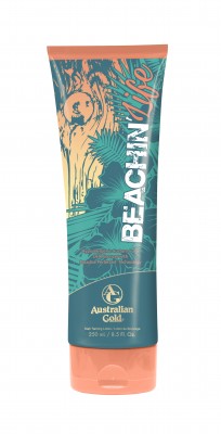 Australian Gold Beachin’ Life 250 ml