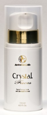 Australian Gold Crystal® Faces 135 ml