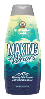 Australian Gold Making Waves 300 ml-VÝPRODEJ