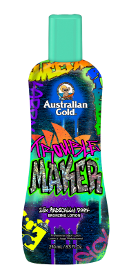 Australian Gold Trouble Maker 250 ml