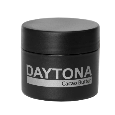 DAYTONA Cacao Butter 100 ml - AKCE