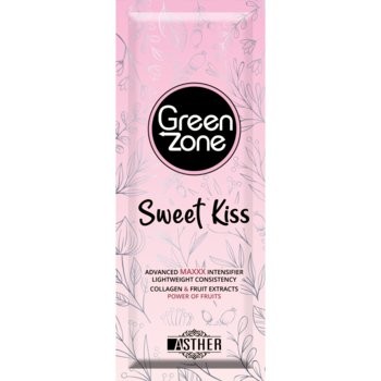 Green Zone Sweet Kiss 15 ml ASTHER 