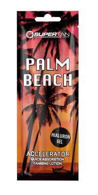 Palm Beach 15 ml  