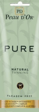 Peau d’Or Pure 15 ml