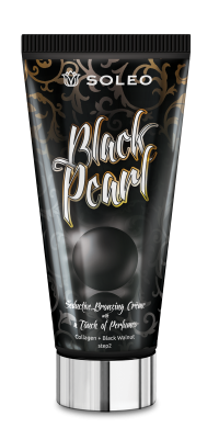 Sol Black Pearl 150 ml - AKCE  