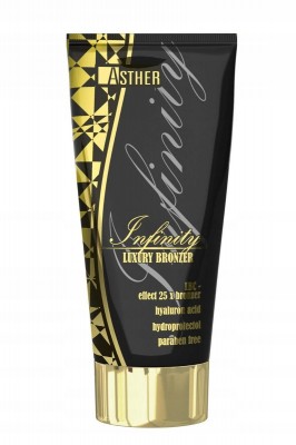 TABOO Expert Infinity 150 ml ASTHER 
