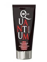 TABOO Expert Quantum 150 ml - AKCE ASTHER 