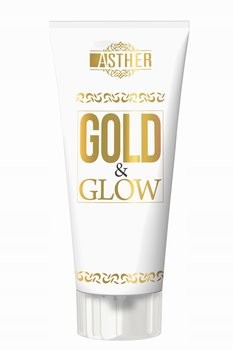 TABOO Gold & Glow 200 ml ASTHER 