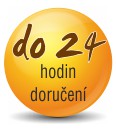 Doručení do 24h