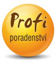 Profi poradenství